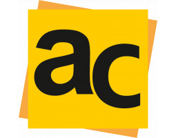 АЙМАКС СЕРВИС